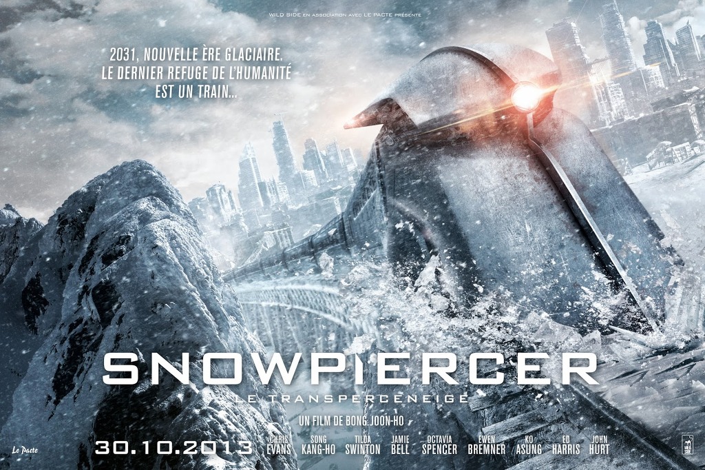 Snowpiercer-movie-review